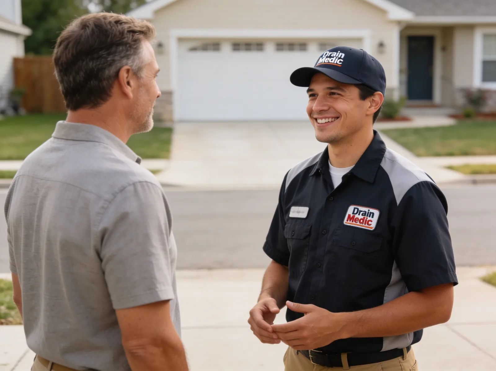 Garbage Disposal Repair Hampton, IA FAQs
